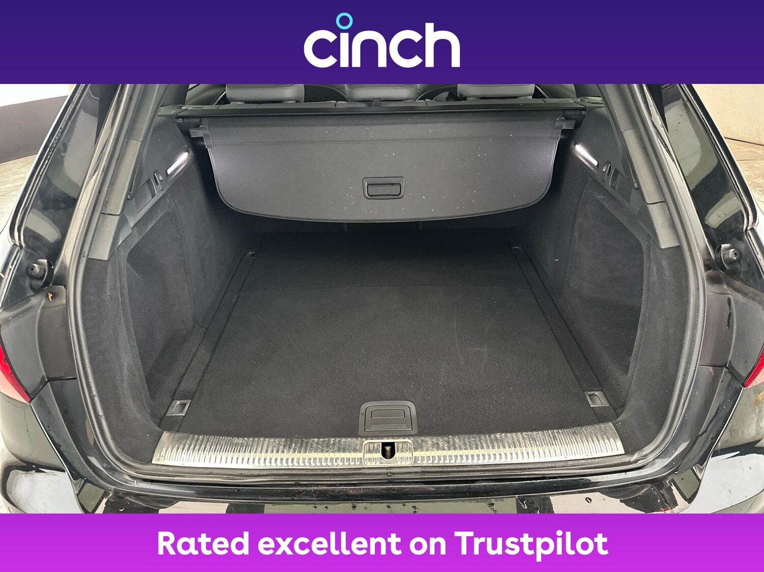 Used Audi A4 2021 for sale - 76416243: Photo 21