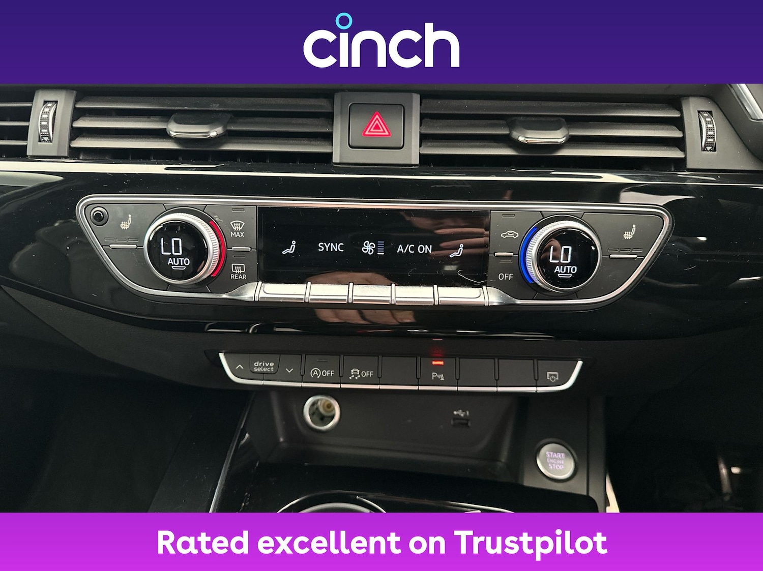 Used Audi A4 2021 for sale - 76416243: Photo 33