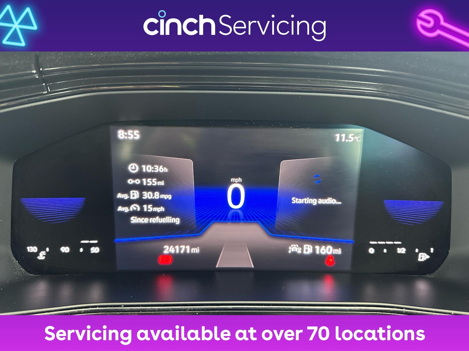 Used Volkswagen T-Cross 2022 for sale - 76315909: Photo 18