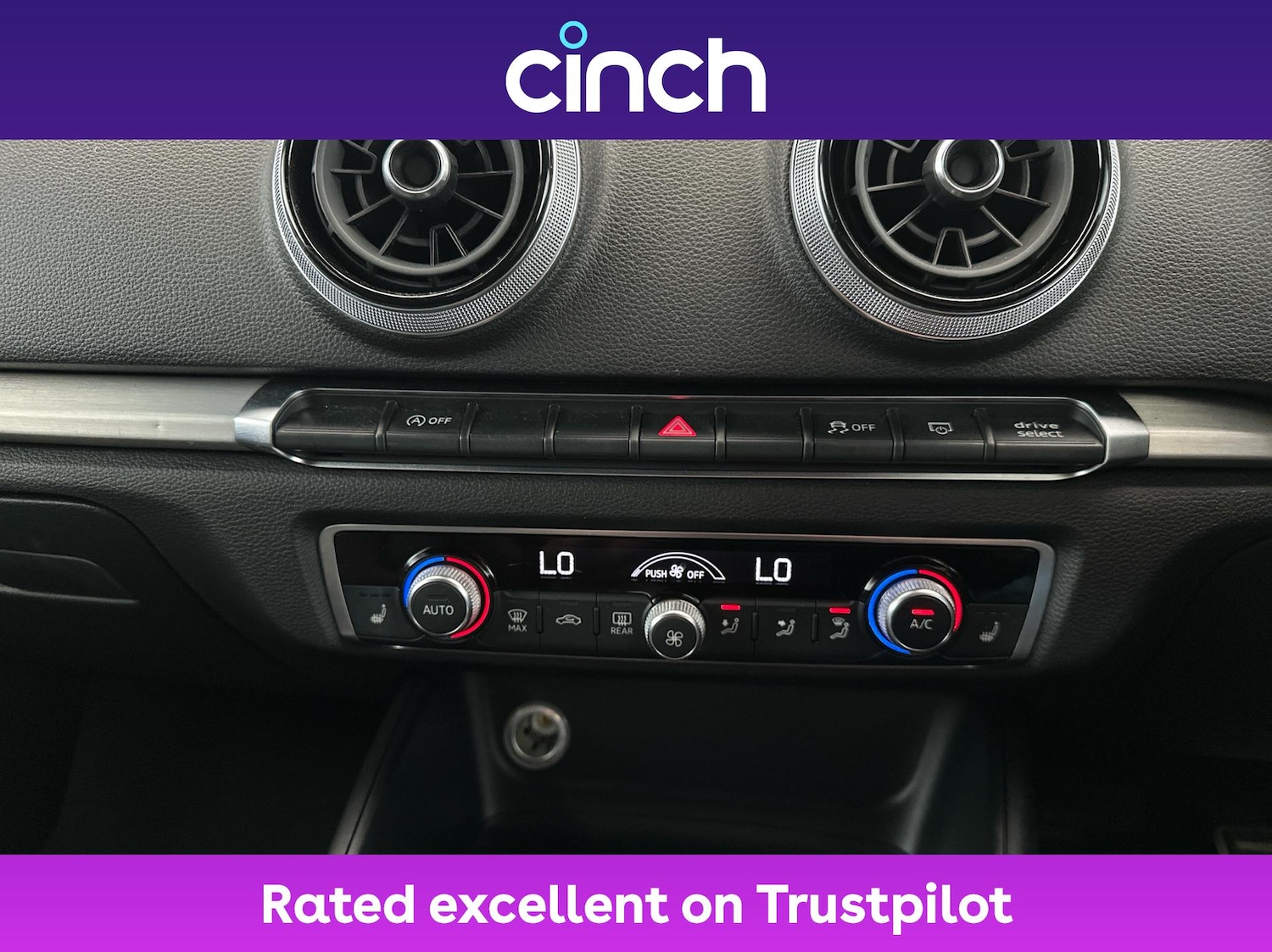 Used Audi S3 2018 for sale - 76267718: Photo 33