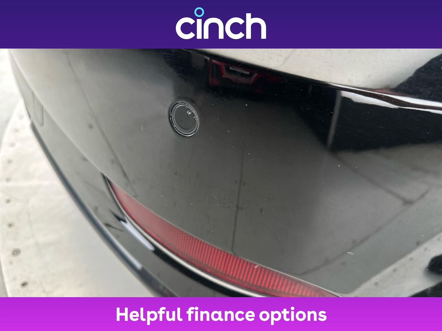 Used Audi S3 2018 for sale - 76267718: Photo 35