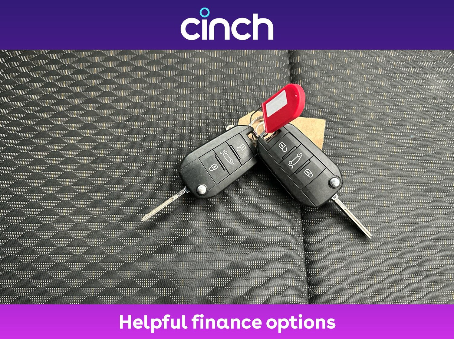 Used Vauxhall Crossland X 2019 for sale - 76717609: Photo 30