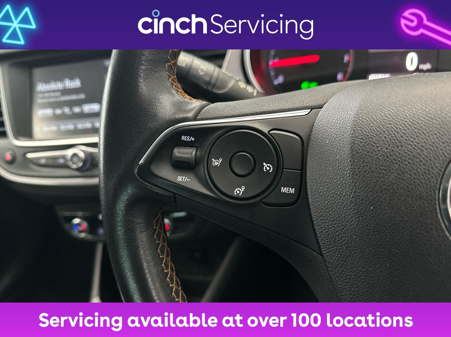 Used Vauxhall Crossland X 2019 for sale - 76717609: Photo 31