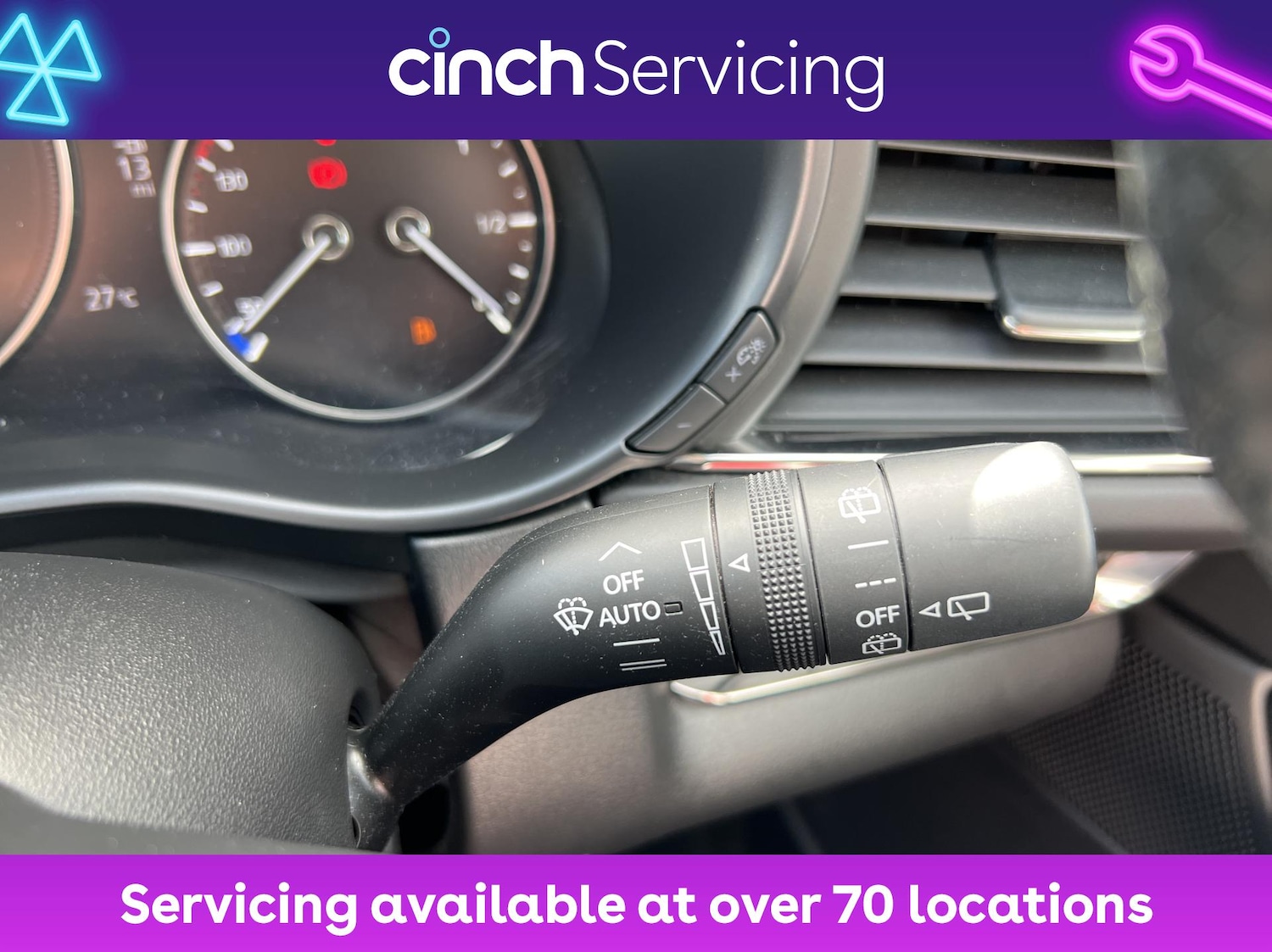 Used Mazda CX-30 2020 for sale - 76563458: Photo 31