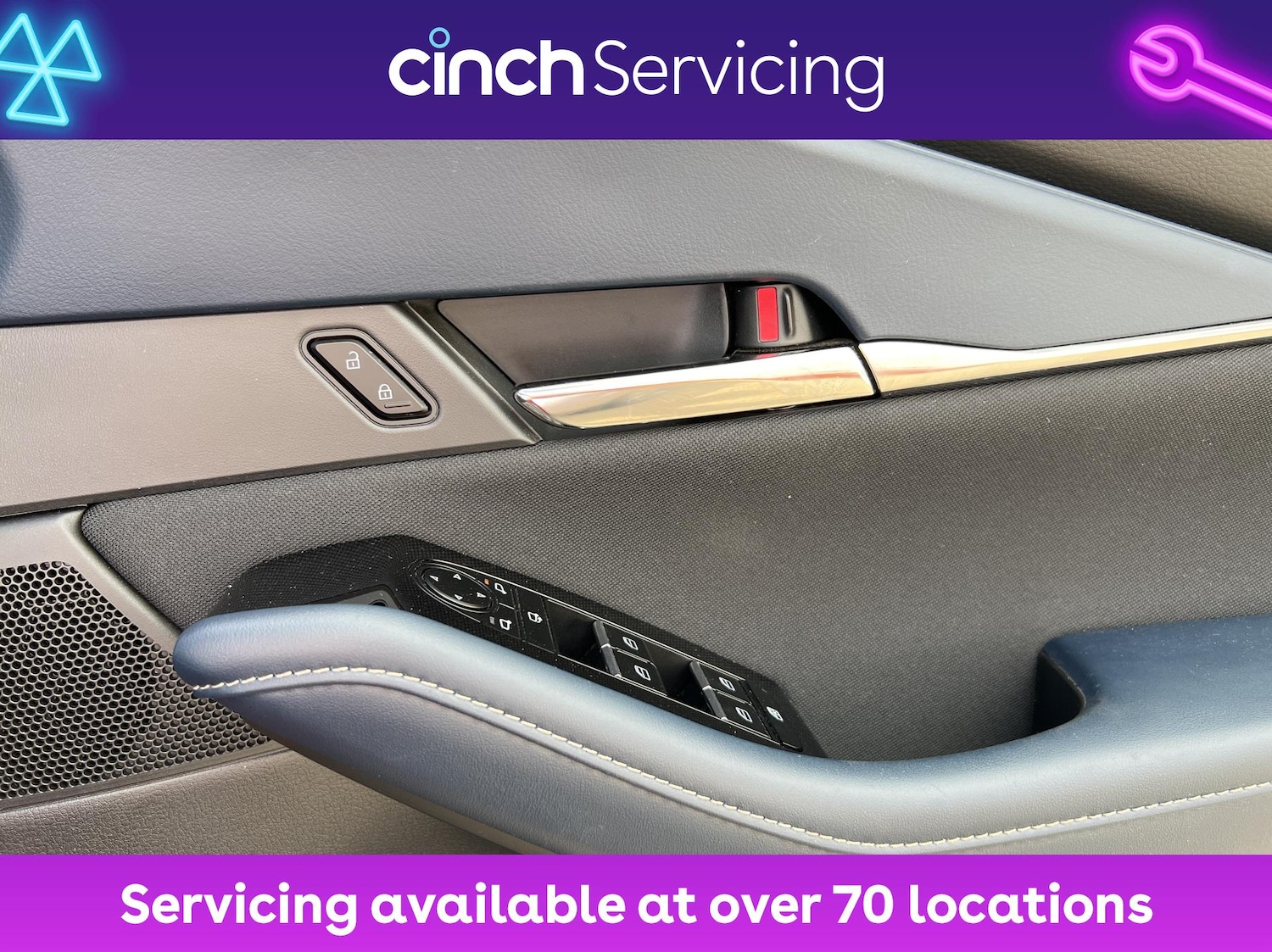 Used Mazda CX-30 2020 for sale - 76563458: Photo 36