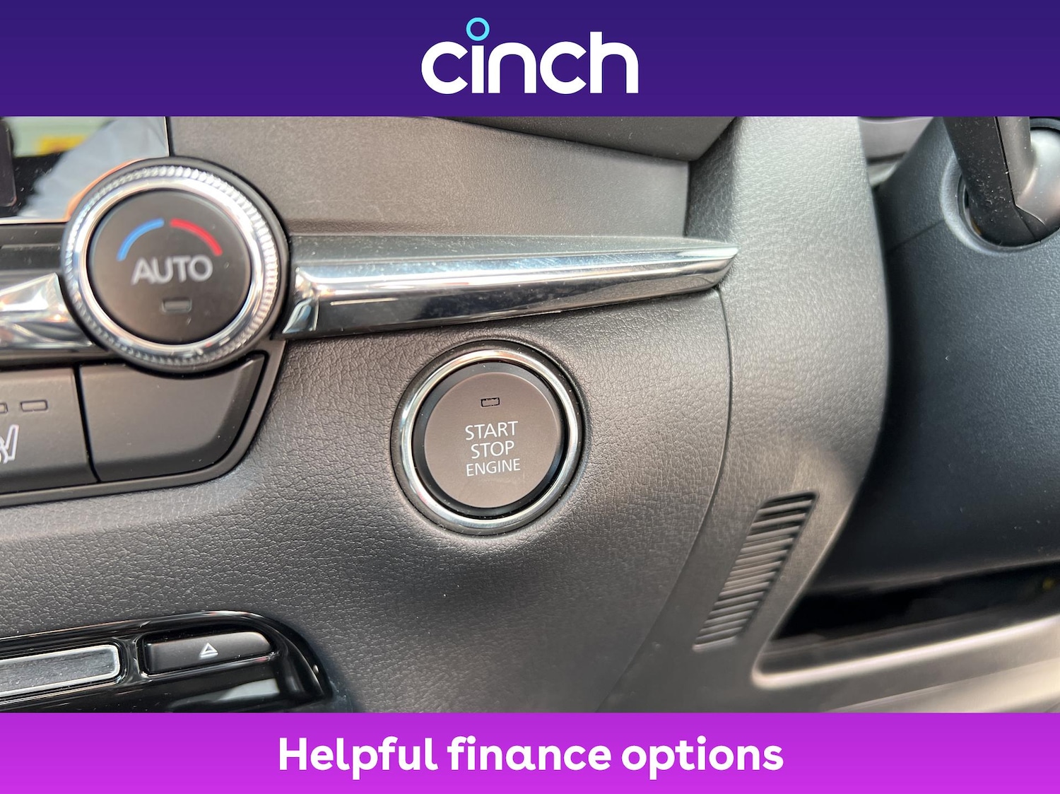 Used Mazda CX-30 2020 for sale - 76563458: Photo 40