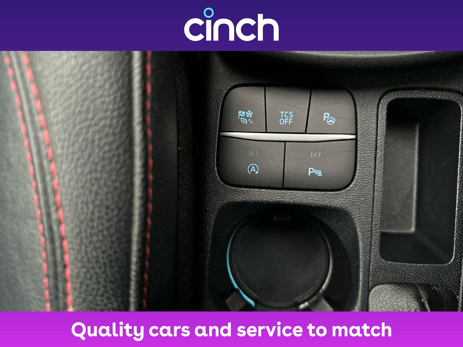 Used Ford Puma 2020 for sale - 76581435: Photo 37