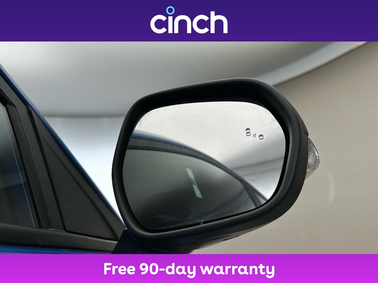 Used Ford Puma 2020 for sale - 76581435: Photo 39