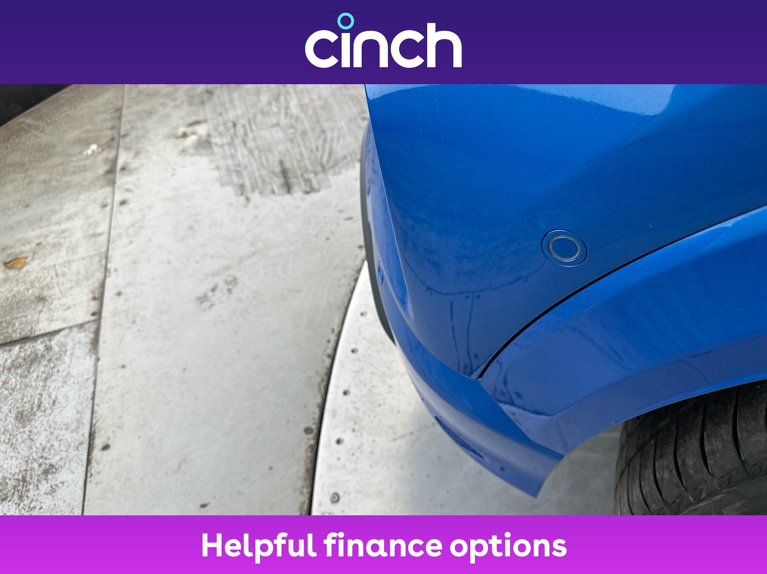 Used Ford Puma 2020 for sale - 76581435: Photo 40