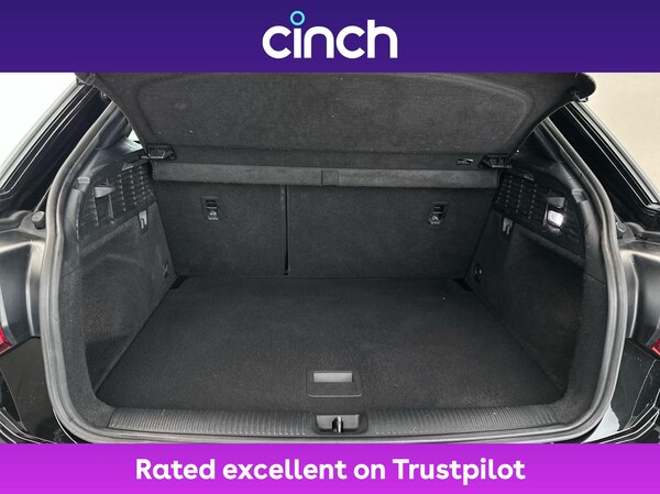 Used Audi Q2 2021 for sale - 75495752: Photo 21