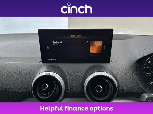 Used Audi Q2 2021 for sale - 75495752: Photo 30