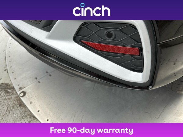 Used Audi Q2 2021 for sale - 75495752: Photo 34