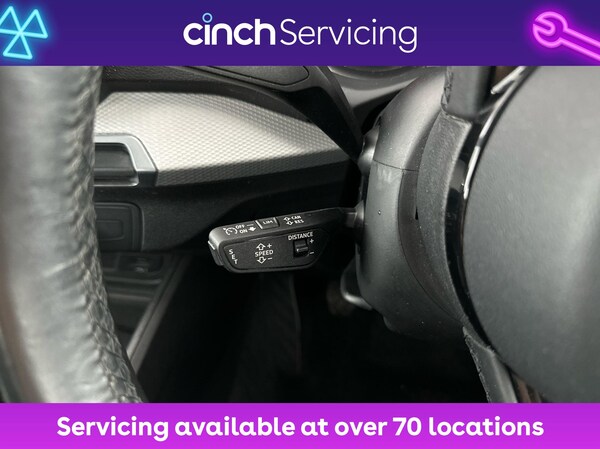 Used Audi Q2 2022 for sale - 76250373: Photo 31
