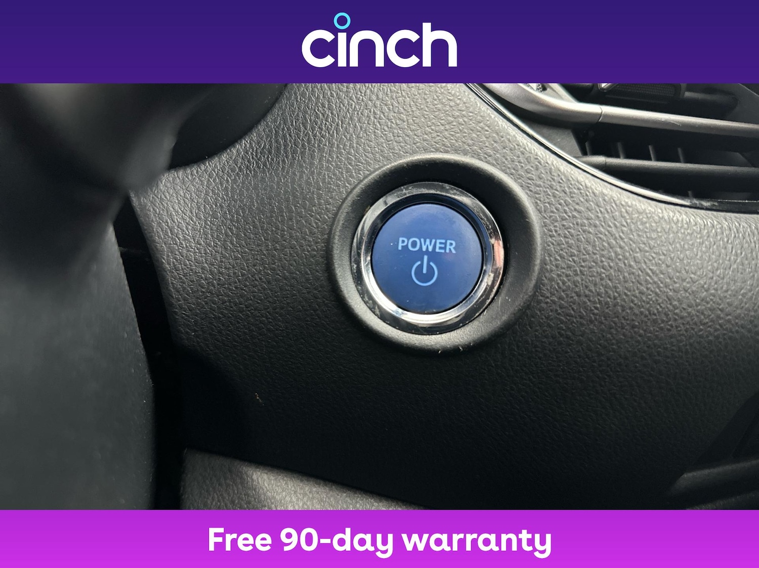 Used Toyota C-HR 2019 for sale - 76648054: Photo 39