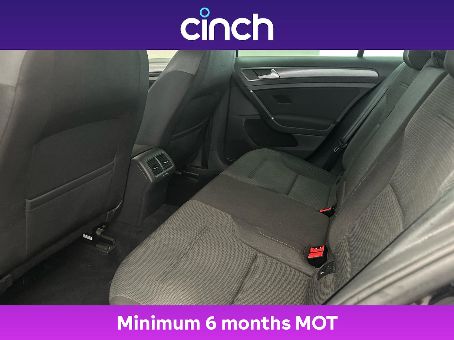 Used Volkswagen Golf 2020 for sale - 76616756: Photo 20