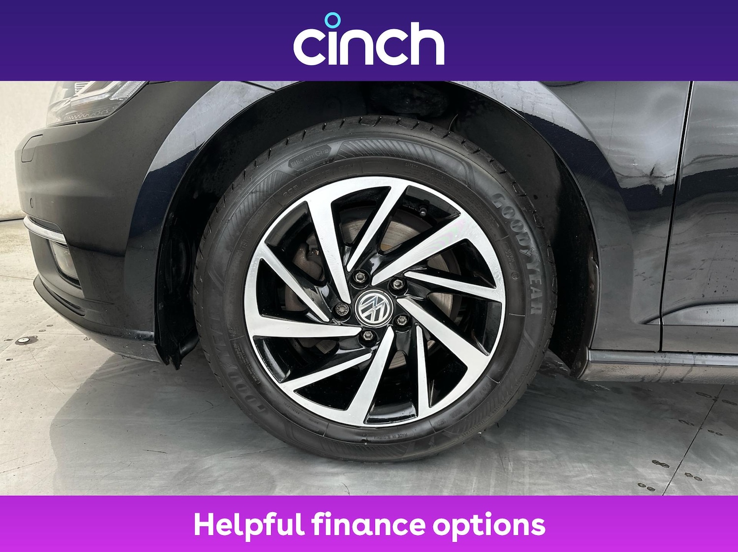 Used Volkswagen Golf 2020 for sale - 76616756: Photo 24