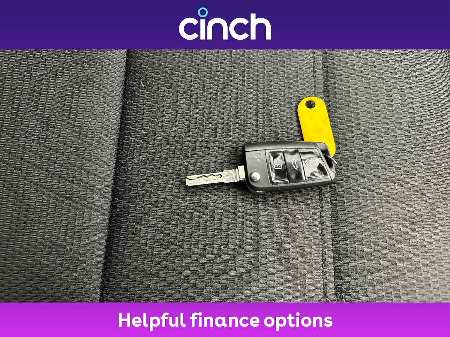 Used Volkswagen Golf 2020 for sale - 76616756: Photo 30