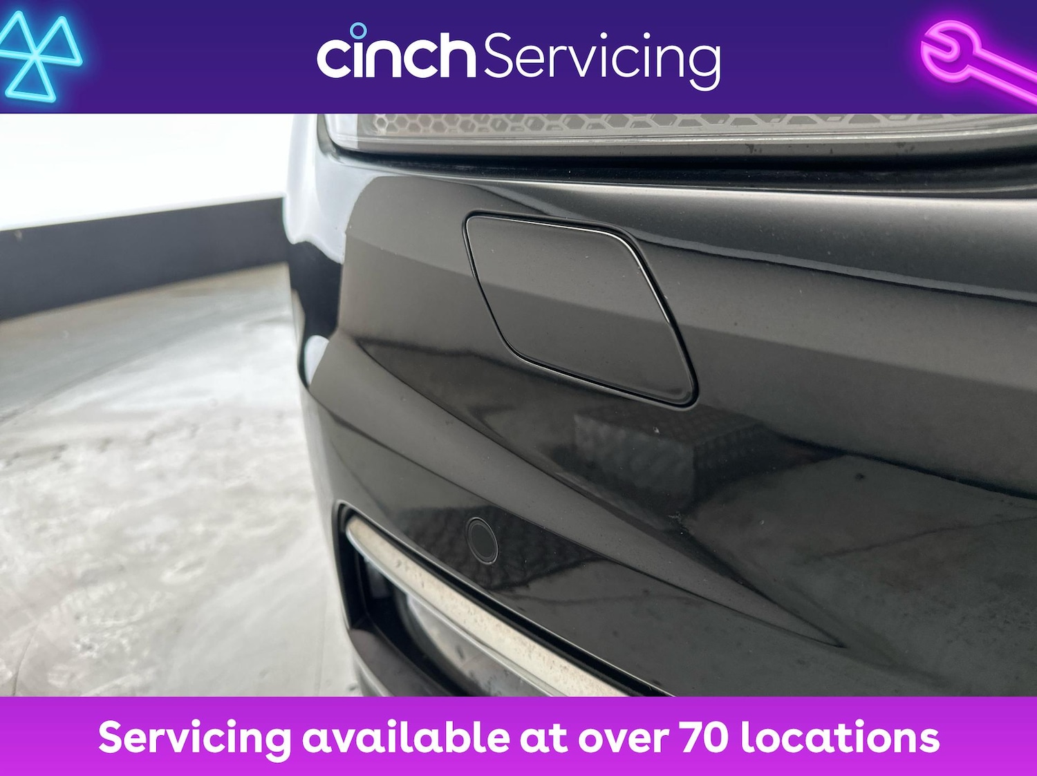 Used Volkswagen Golf 2020 for sale - 76616756: Photo 36