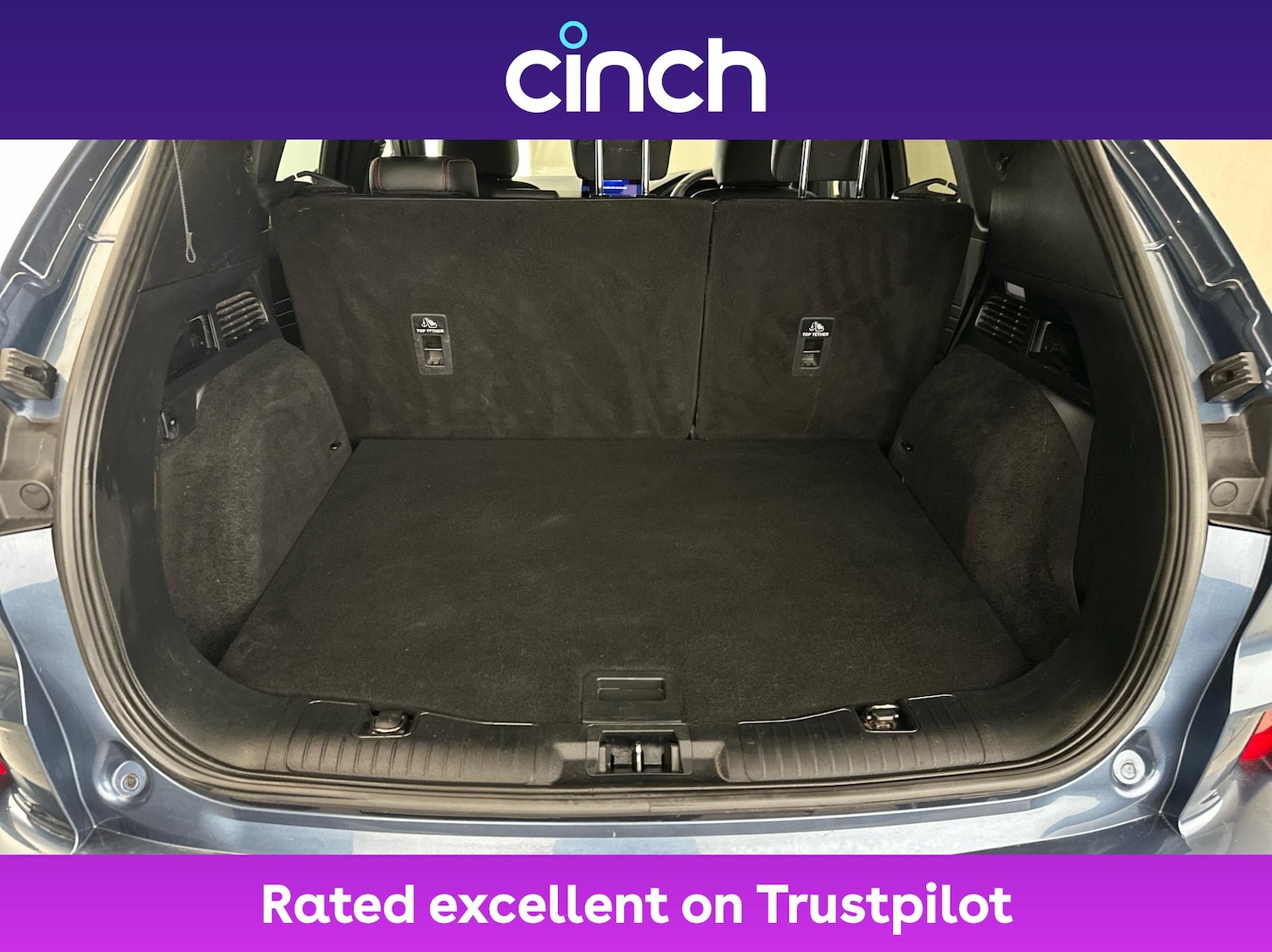 Used Ford Kuga 2022 for sale - 76934227: Photo 21