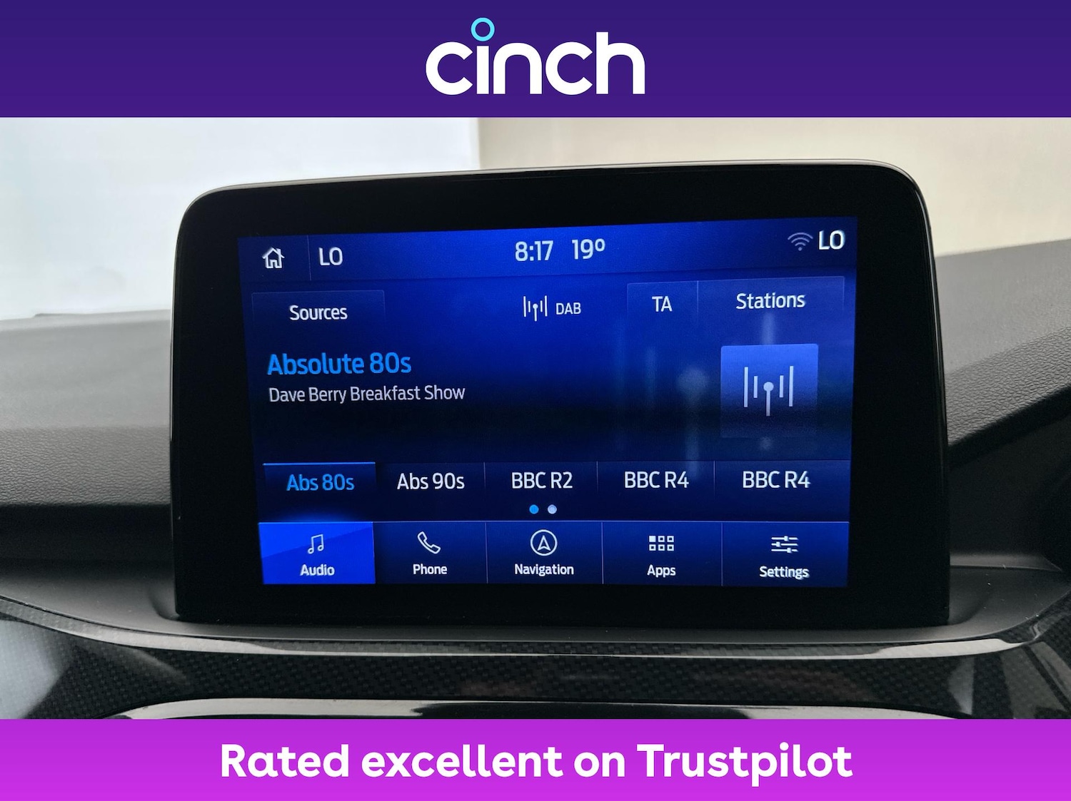 Used Ford Kuga 2022 for sale - 76934227: Photo 33