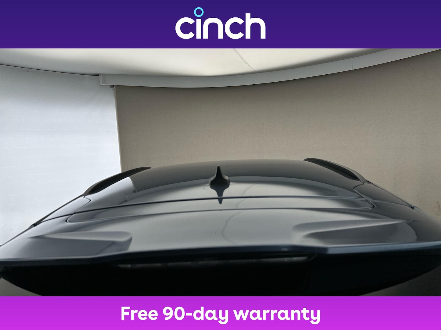 Used Ford Kuga 2022 for sale - 76934227: Photo 39