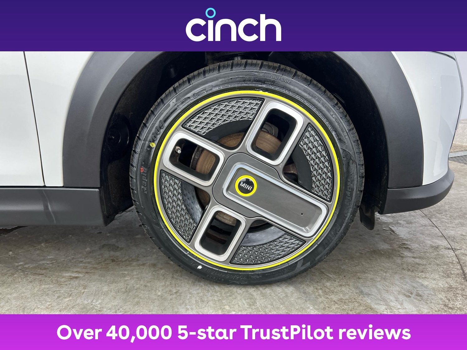 Used MINI Hatch 2022 for sale - 77056085: Photo 28