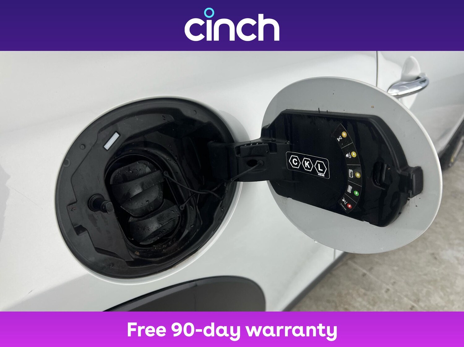 Used MINI Hatch 2022 for sale - 77056085: Photo 29