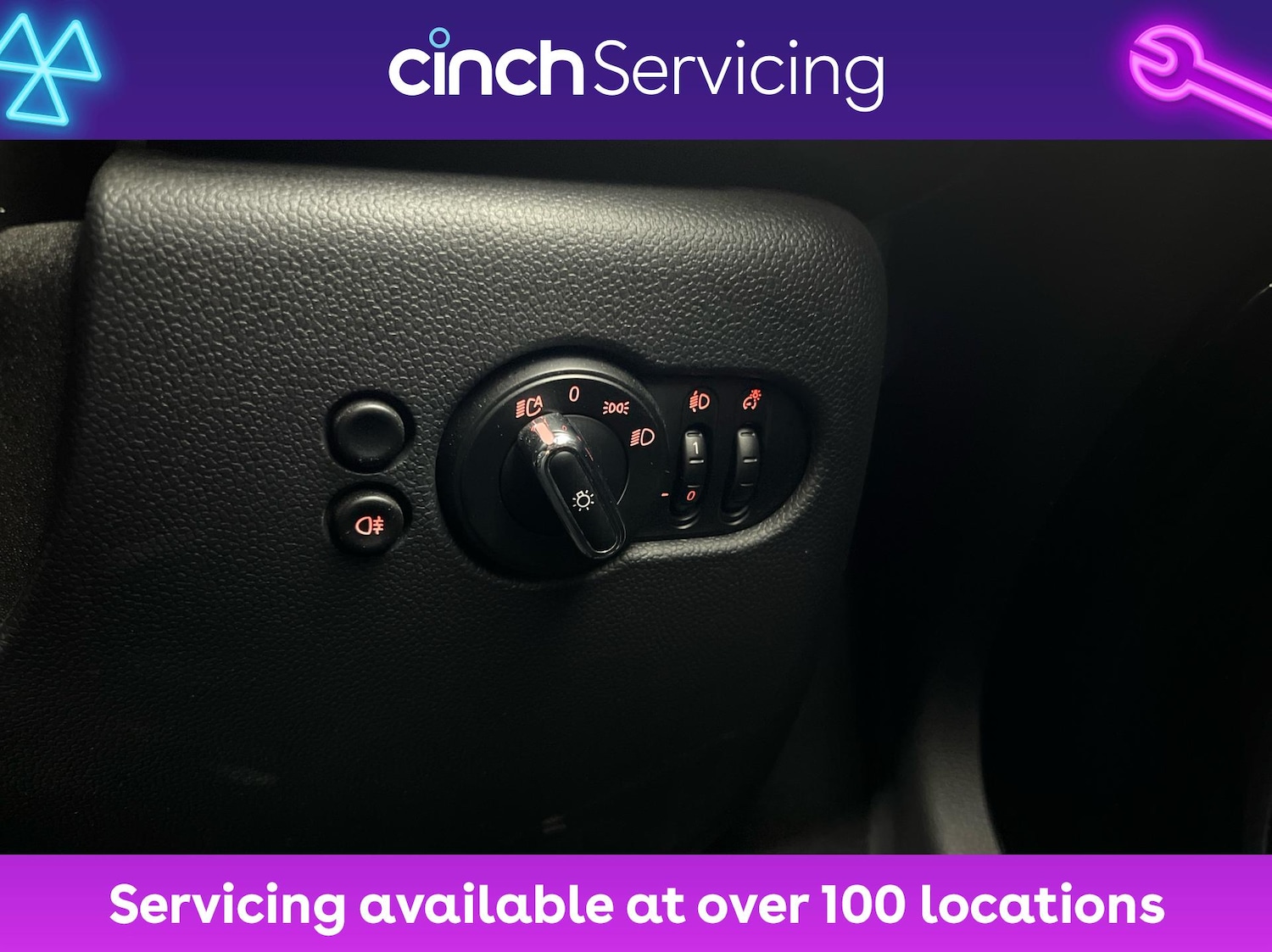 Used MINI Hatch 2022 for sale - 77056085: Photo 31