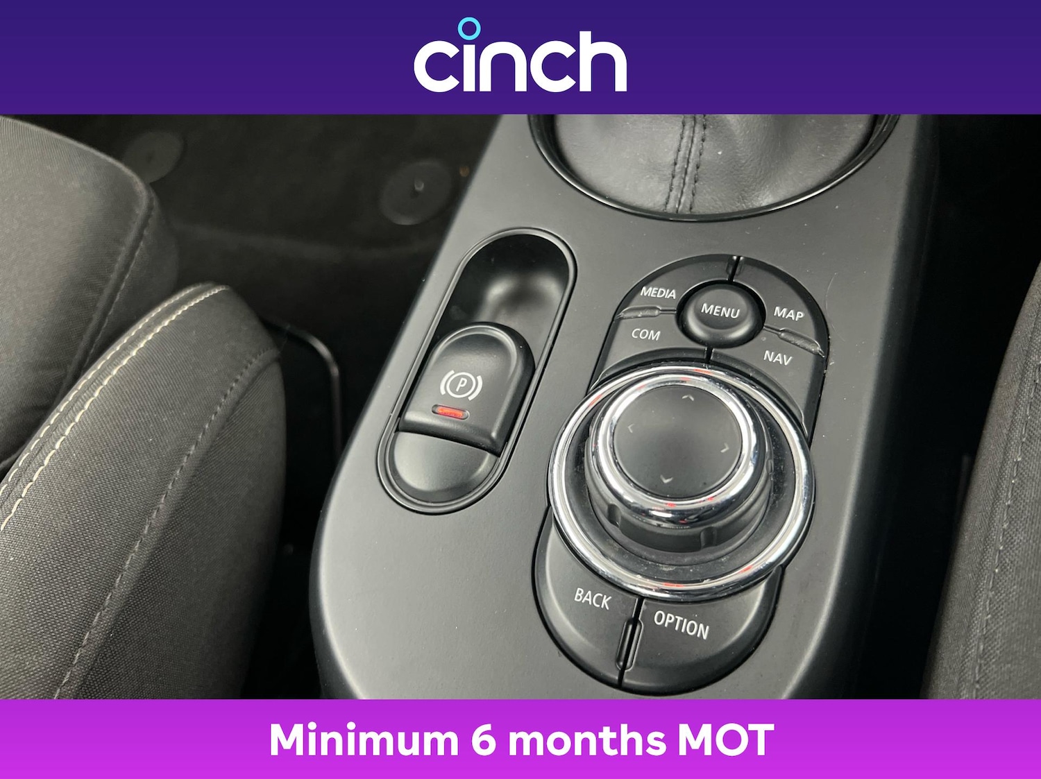 Used MINI Hatch 2022 for sale - 77056085: Photo 32