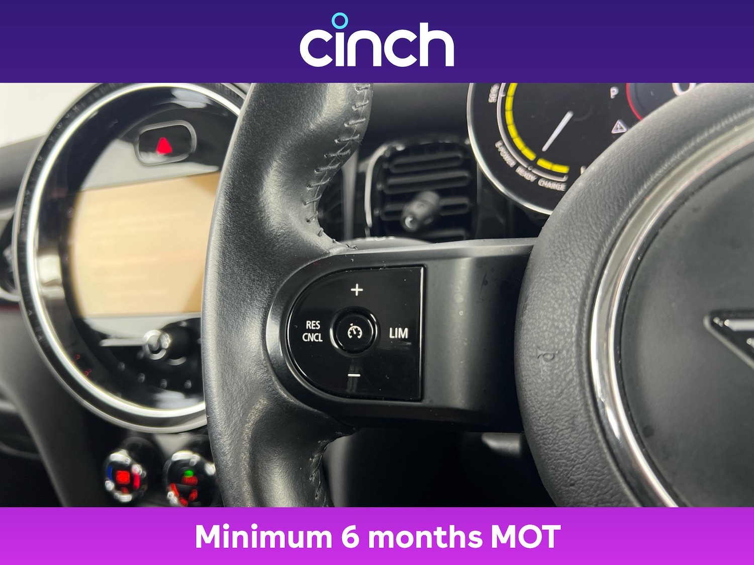 Used MINI Hatch 2022 for sale - 77056085: Photo 37