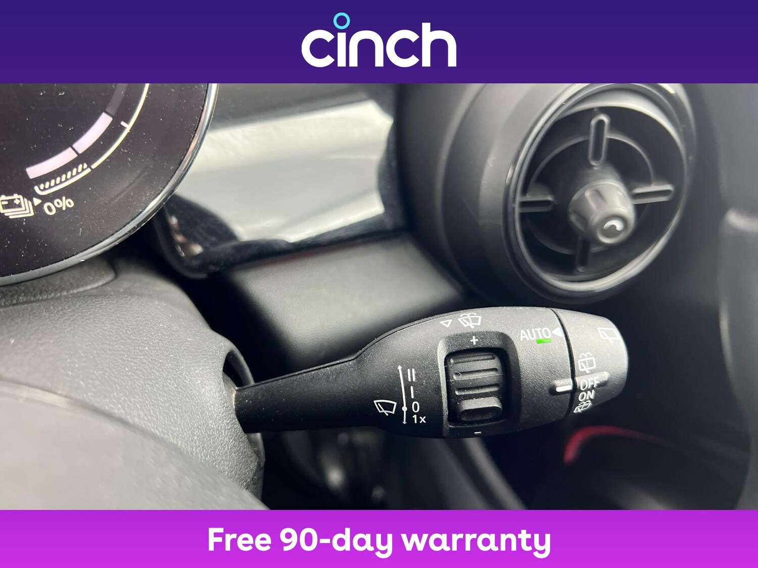 Used MINI Hatch 2022 for sale - 77056085: Photo 39