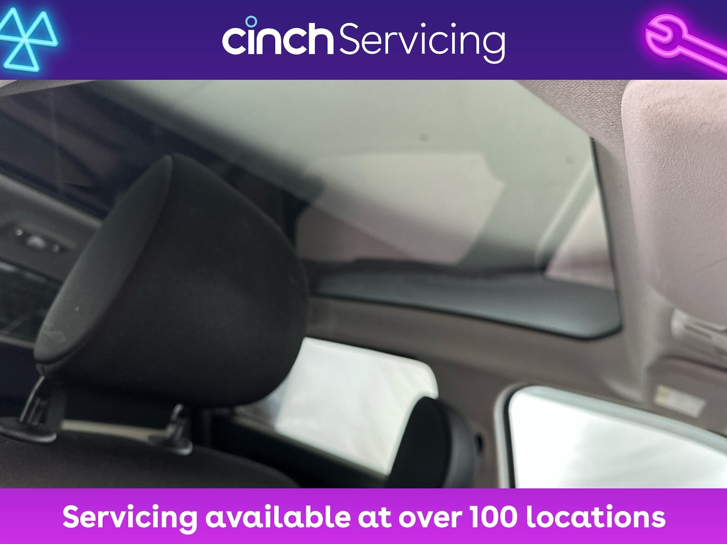 Used Citroen C4 Cactus 2019 for sale - 76961277: Photo 36