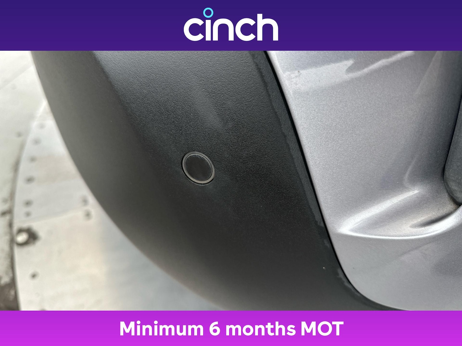 Used Citroen C4 Cactus 2019 for sale - 76961277: Photo 37