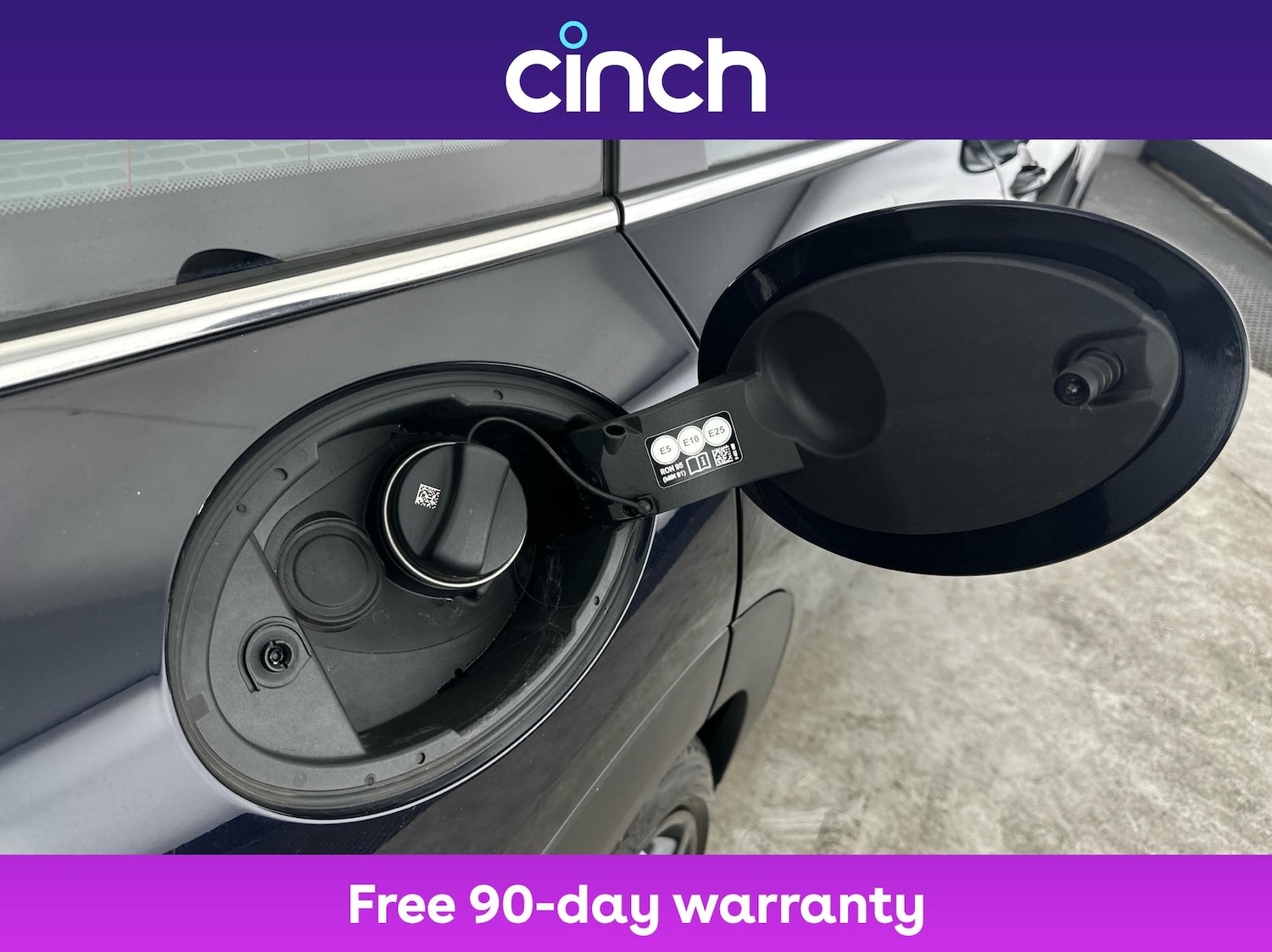 Used MINI Clubman 2022 for sale - 76593496: Photo 29