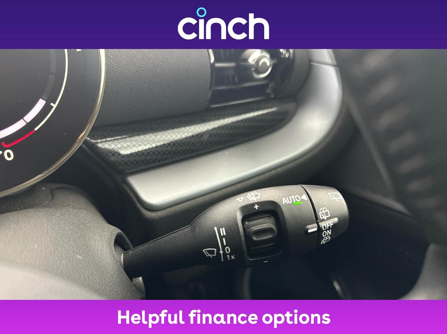 Used MINI Clubman 2022 for sale - 76593496: Photo 40