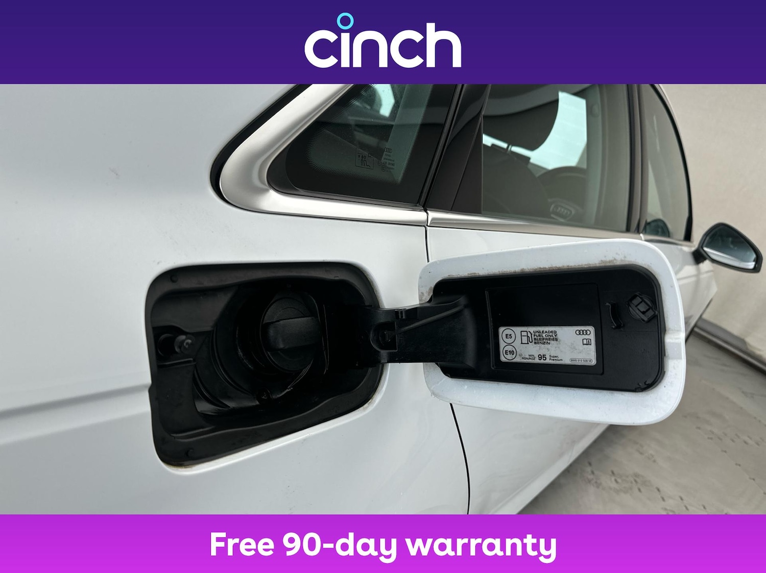 Used Audi A4 2019 for sale - 76851291: Photo 29