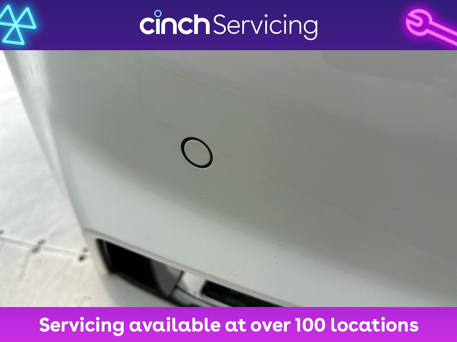 Used Audi A4 2019 for sale - 76851291: Photo 36