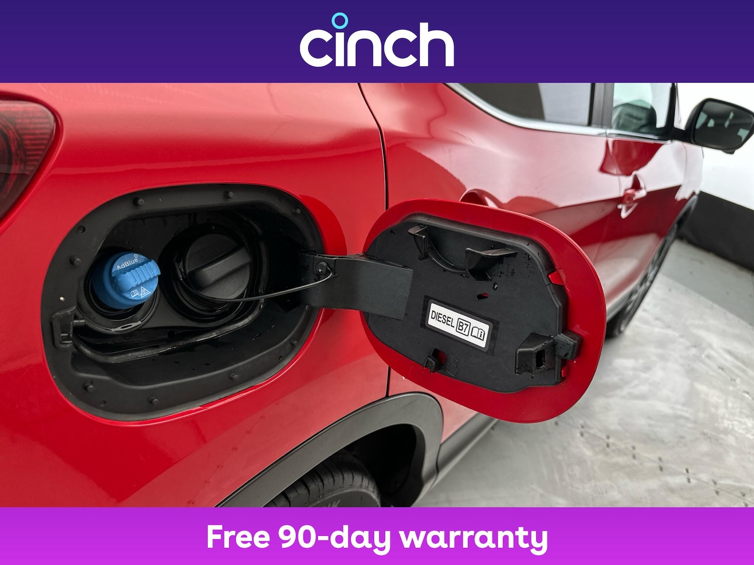 Used Nissan Qashqai 2019 for sale - 76603981: Photo 29