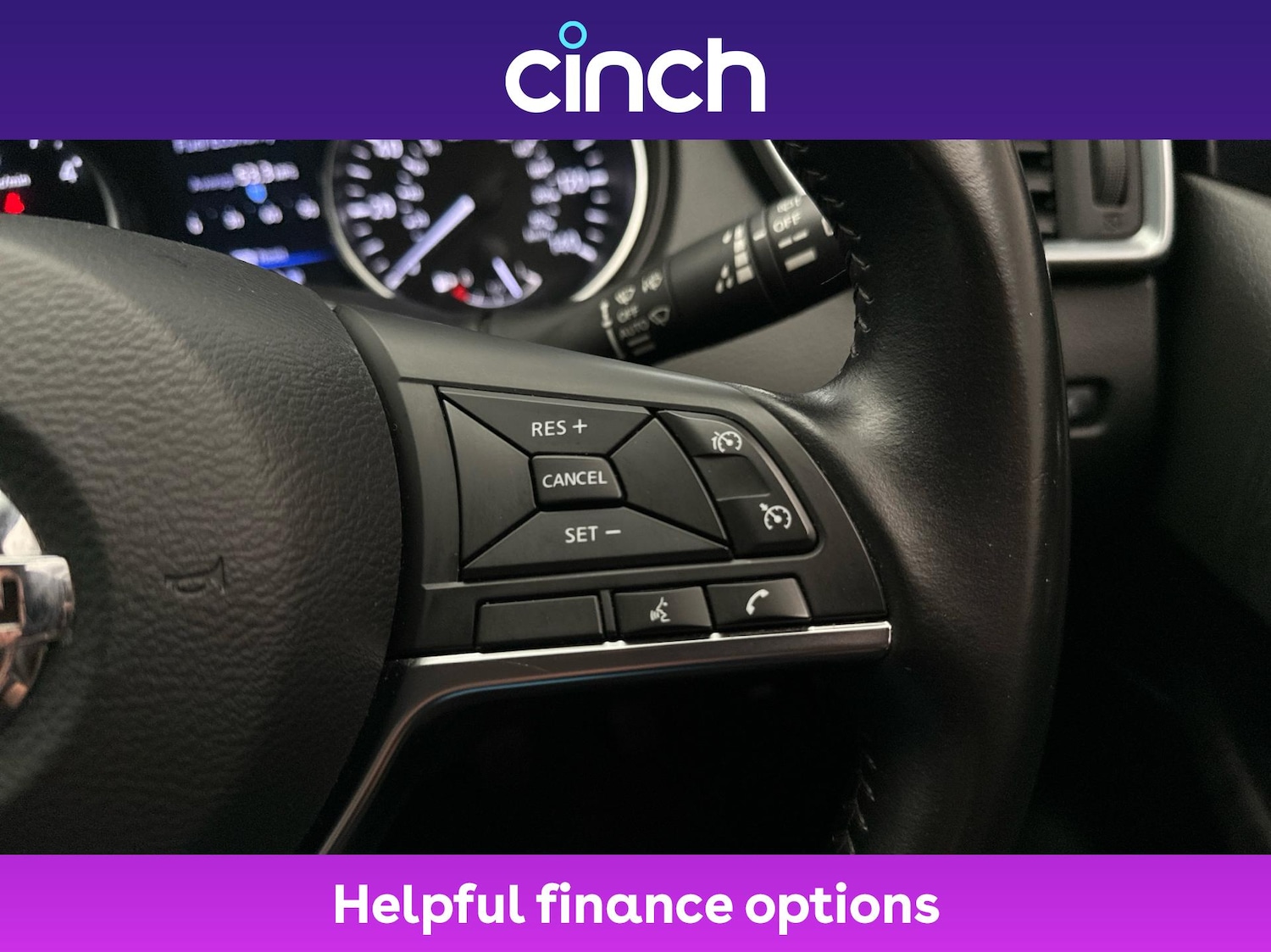 Used Nissan Qashqai 2019 for sale - 76603981: Photo 30