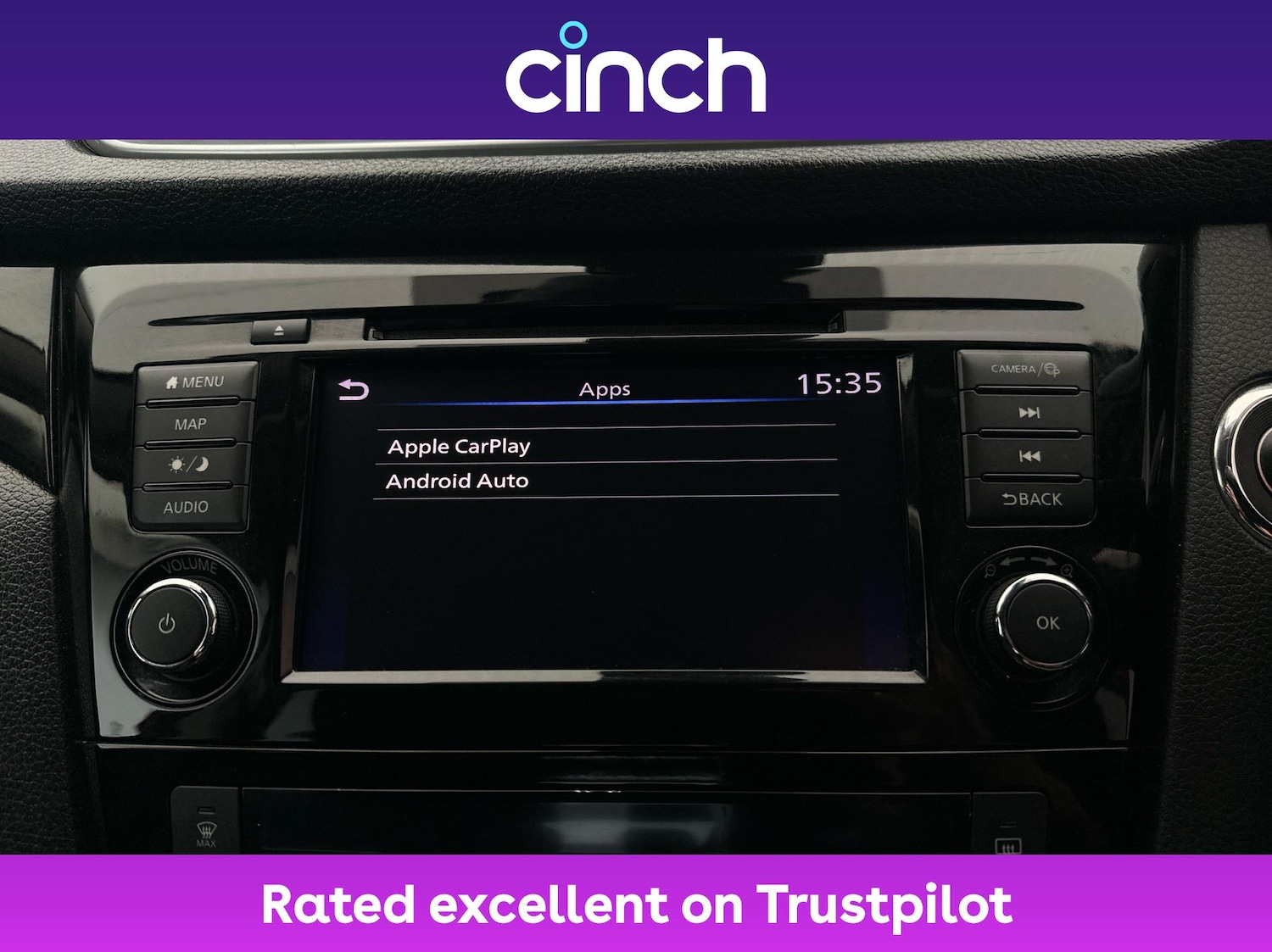 Used Nissan Qashqai 2019 for sale - 76603981: Photo 33