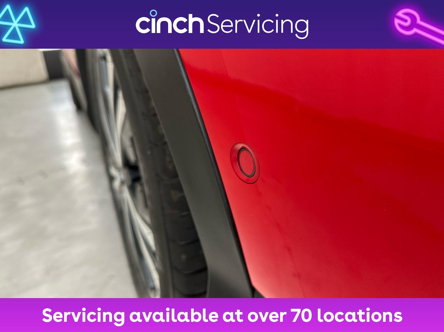 Used Nissan Qashqai 2019 for sale - 76603981: Photo 36