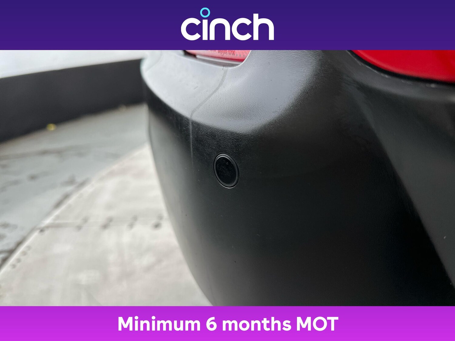 Used Nissan Qashqai 2019 for sale - 76603981: Photo 37