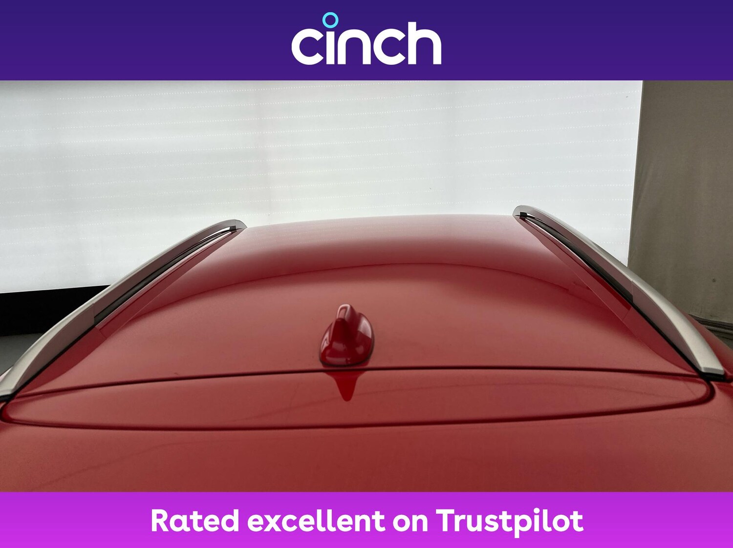 Used Nissan Qashqai 2019 for sale - 76603981: Photo 38