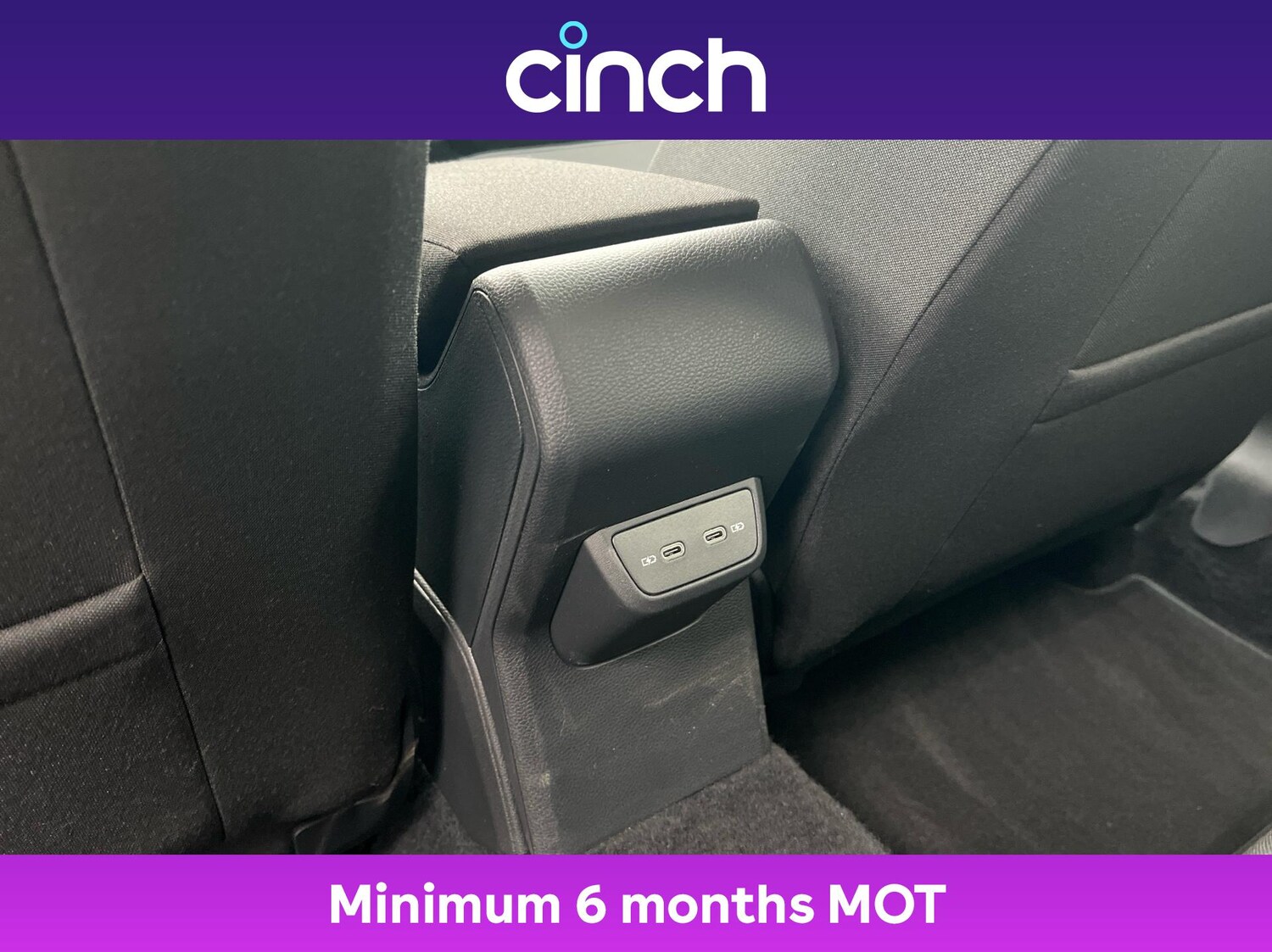 Used Volkswagen Taigo 2024 for sale - 76248739: Photo 42