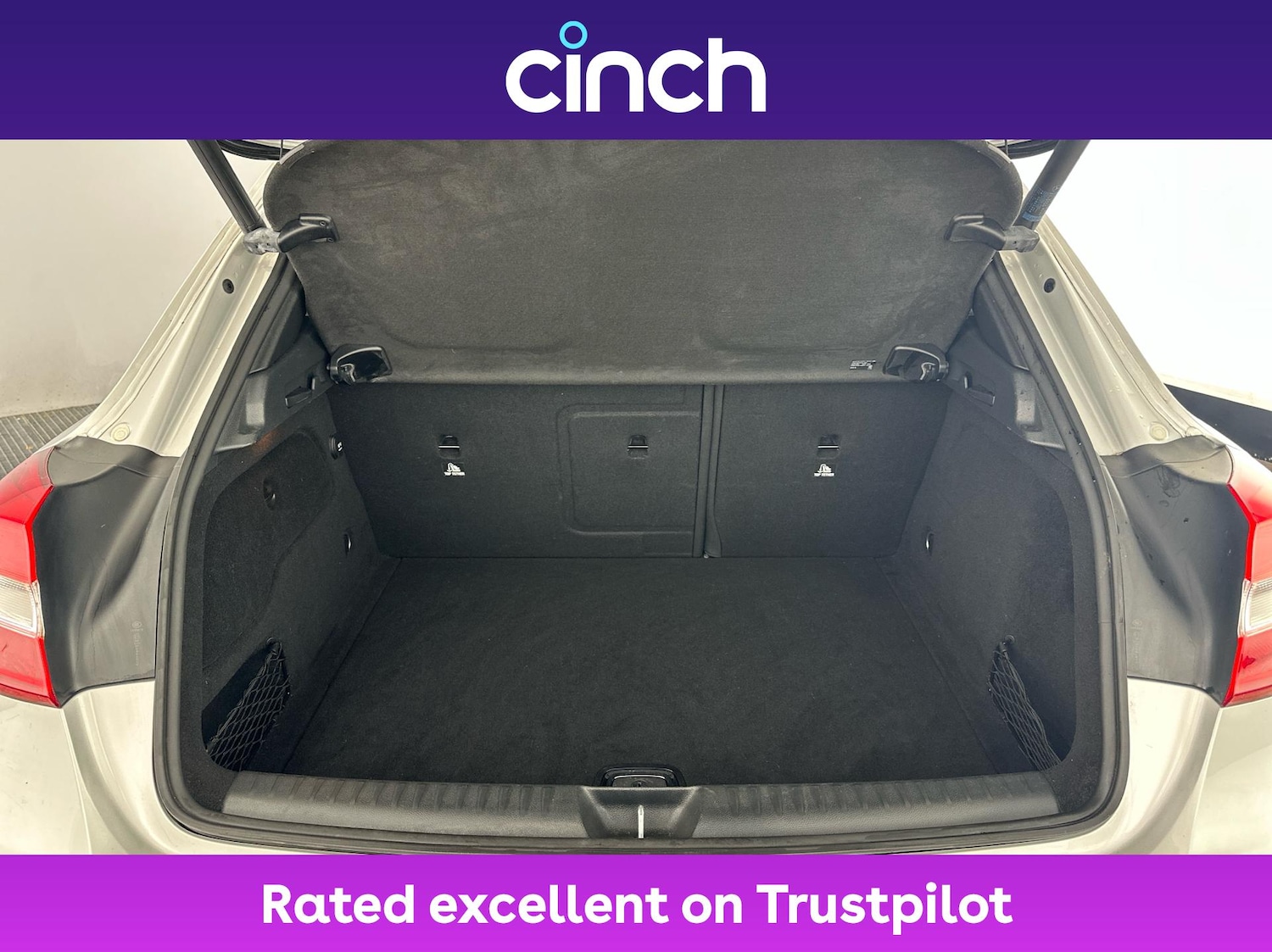 Used Mercedes-Benz GLA 2018 for sale - 76480615: Photo 21