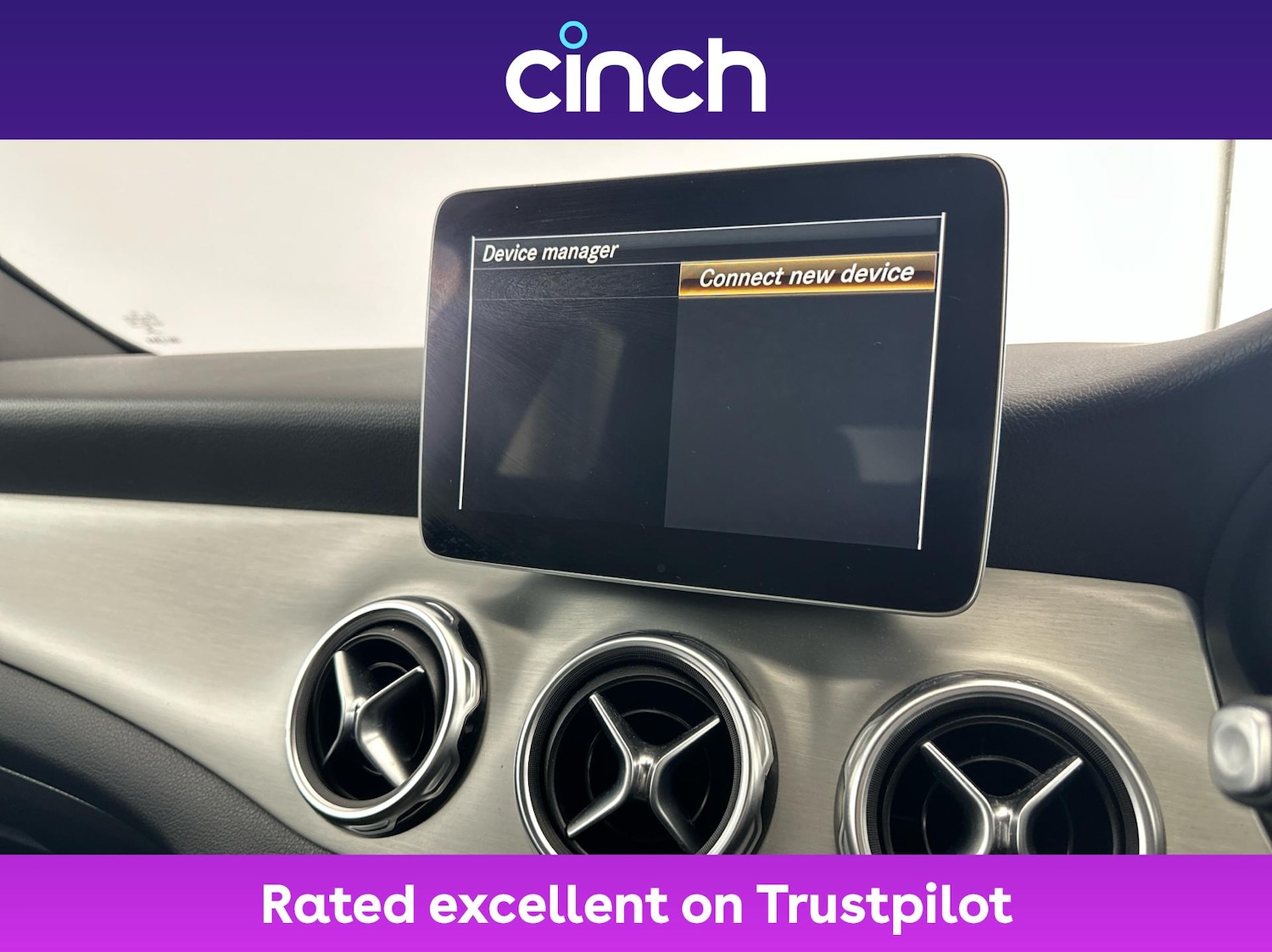 Used Mercedes-Benz GLA 2018 for sale - 76480615: Photo 33