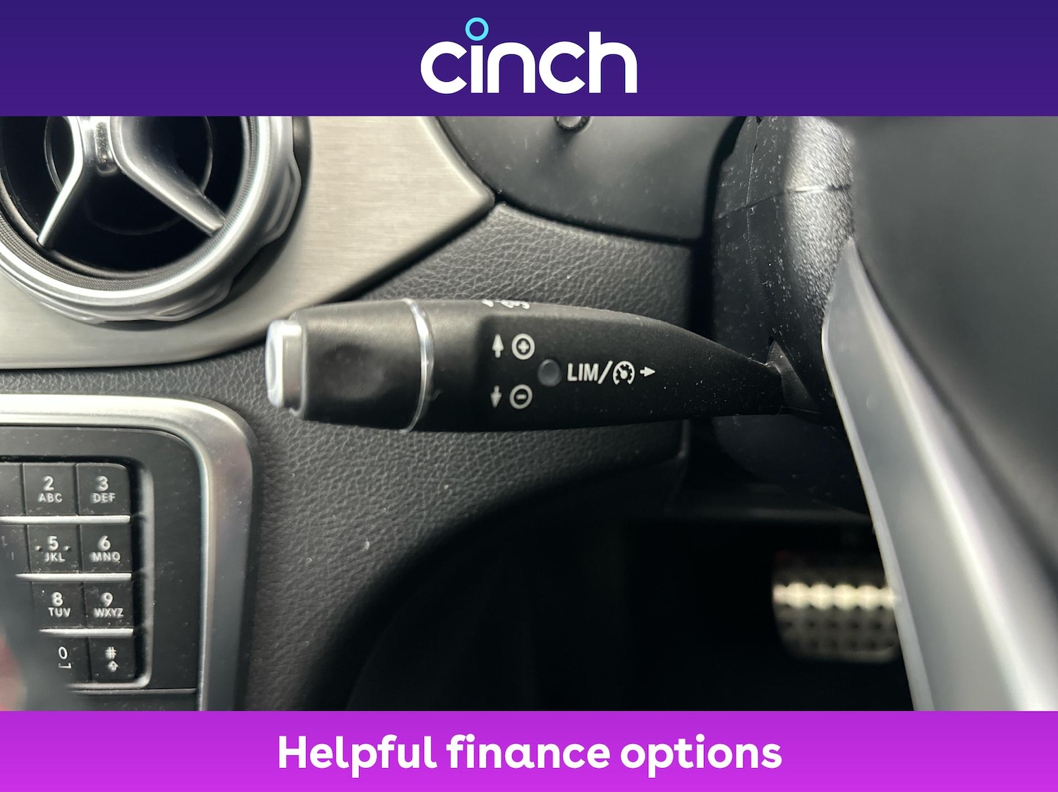 Used Mercedes-Benz GLA 2018 for sale - 76480615: Photo 35