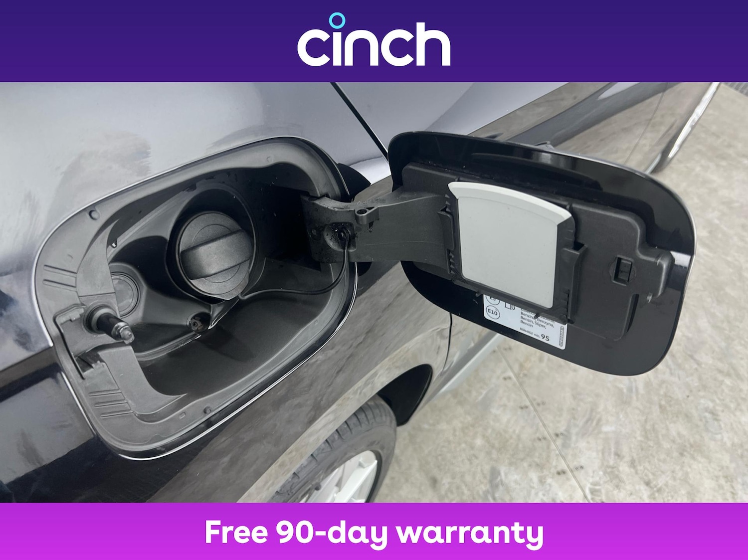 Used Skoda Kamiq 2024 for sale - 76590319: Photo 29