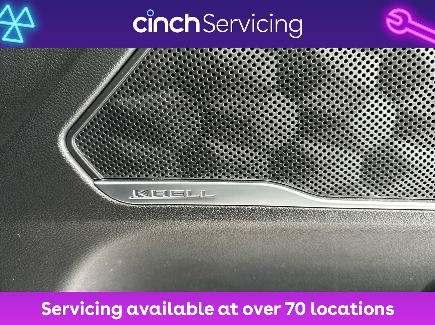 Used Hyundai Santa Fe 2023 for sale - 76654089: Photo 31