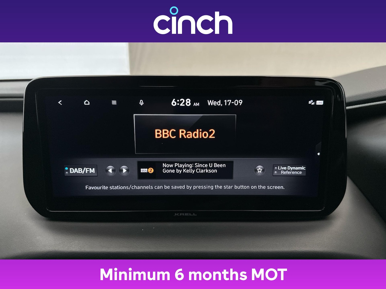 Used Hyundai Santa Fe 2023 for sale - 76654089: Photo 32